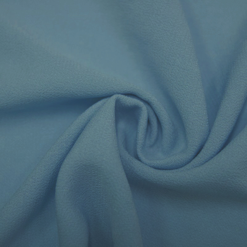 CREPE RAYON NICE