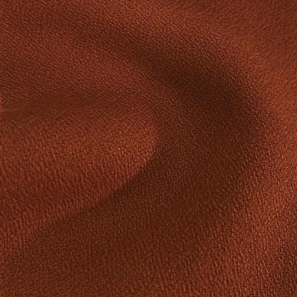 CREPE IT CONHAQUE 100% VISCOSE 