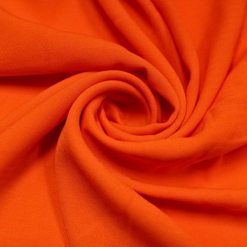 MILAN L. TAITI GOLD 100%POLIESTER