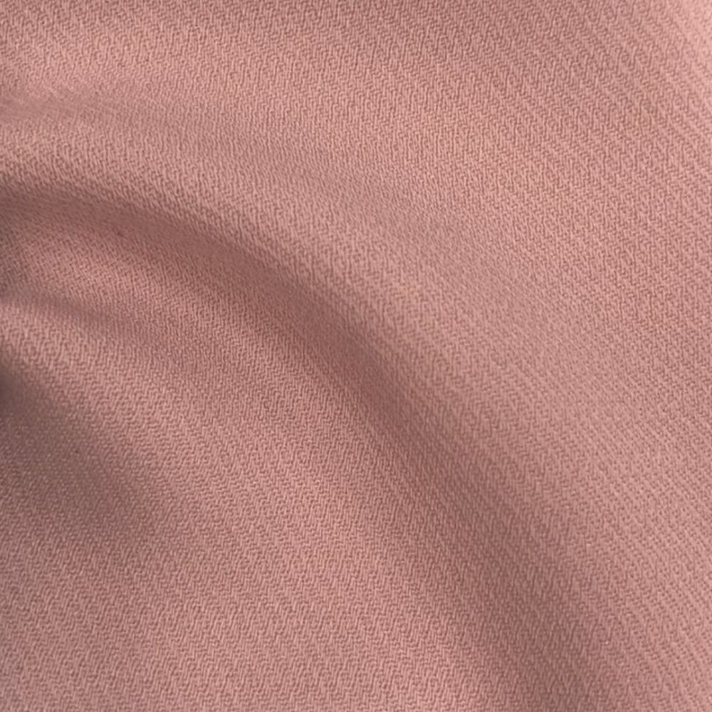 MILAN L. SOFT ROSE 100%POLIESTER