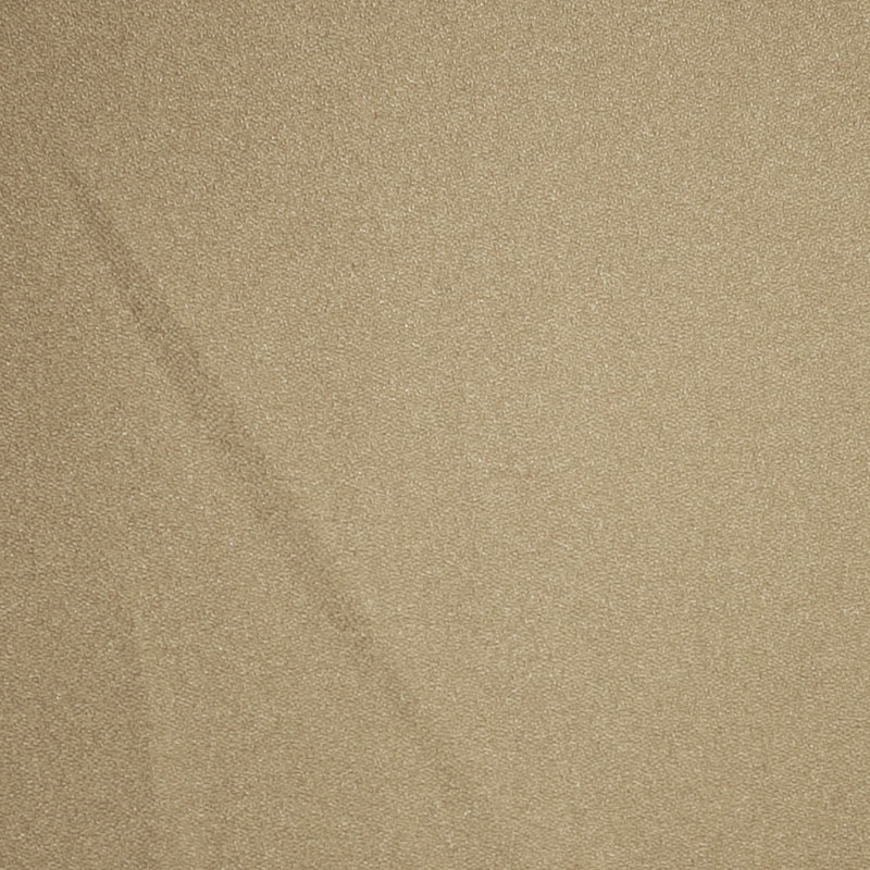 CREPE LUGANO AREIA 96% POLIESTER 4% ELASTANO 