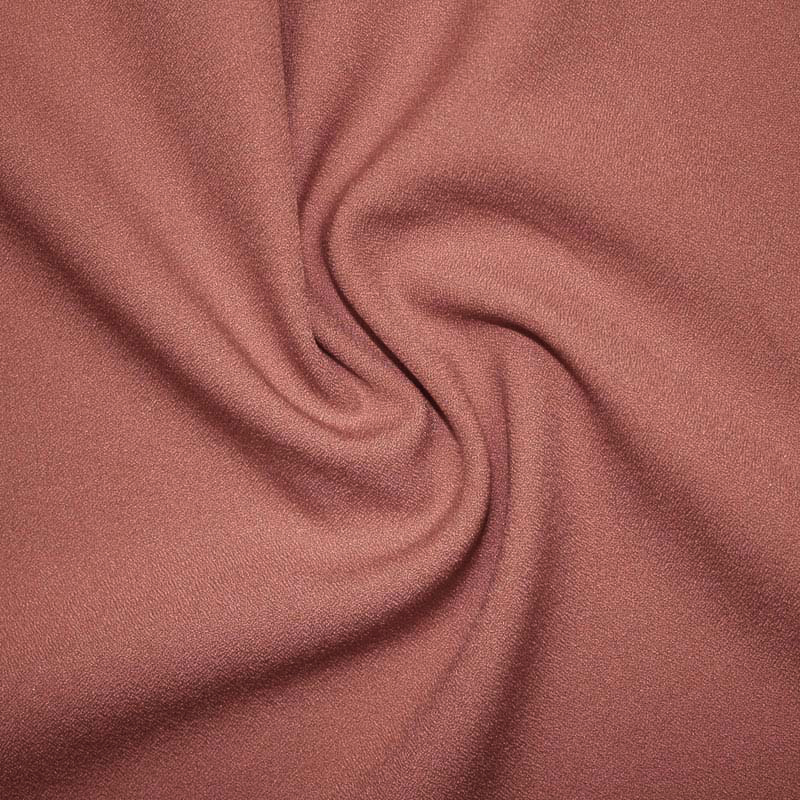 CREPE LUGANO CRAVINHO 96% POLIESTER 4% ELASTANO 