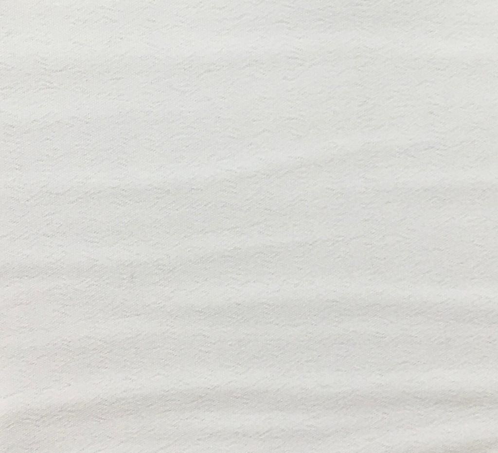 LYON SILKY OFF WHITE 100%POLIESTER 