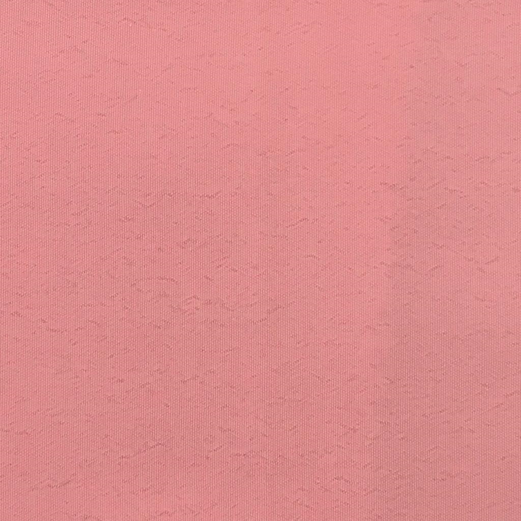 LYON SILKY ROSA VINTAGE 100%POLIESTER 