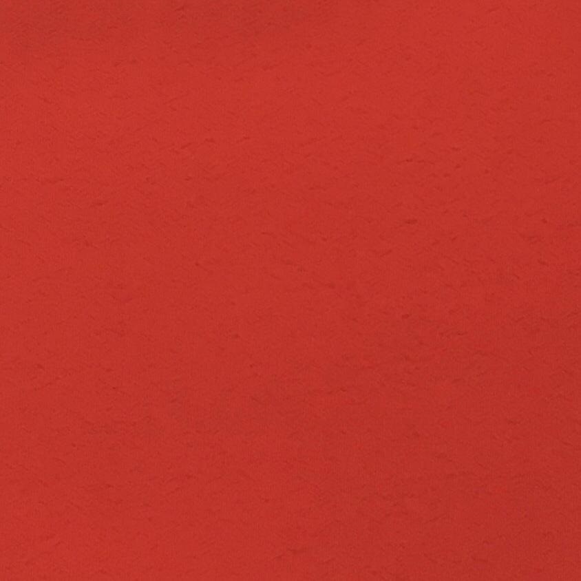 LYON SILKY TOMATO 100%POLIESTER 