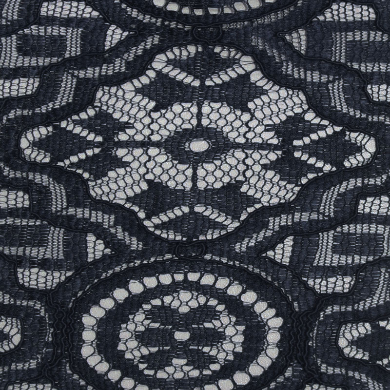 RENDA DECO AMANDA