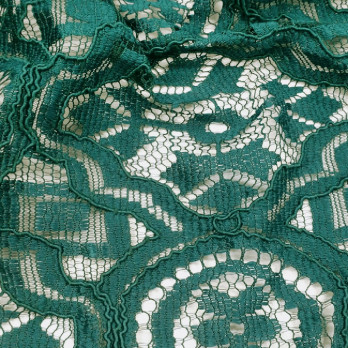 RENDA DECO AMANDA