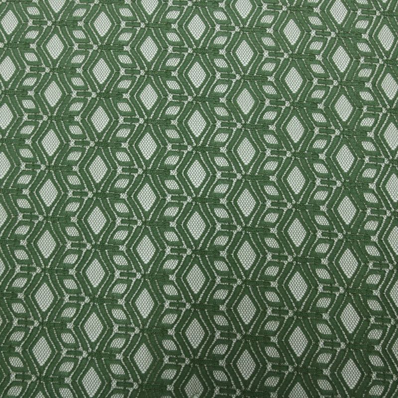 RENDA GEOMETRIC CLOEH