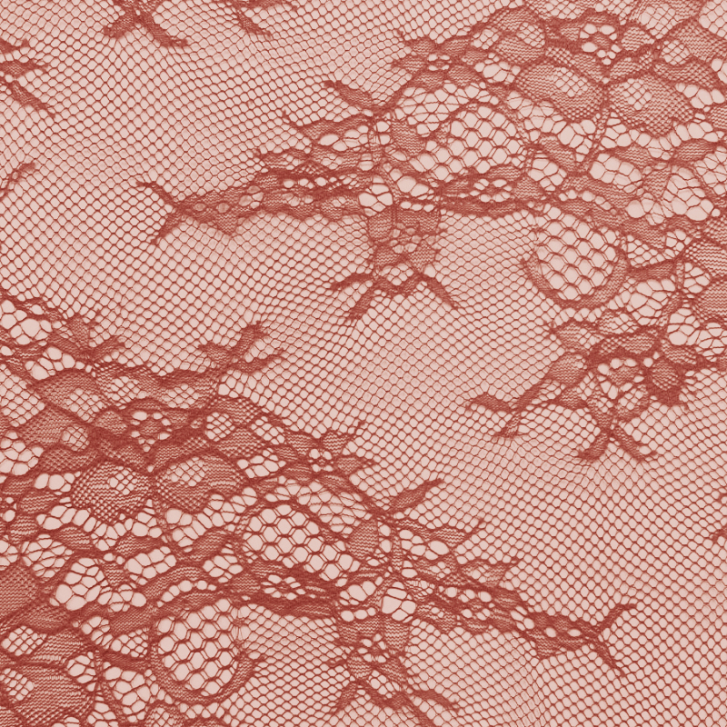 RENDA BOUQUET CATHERINE