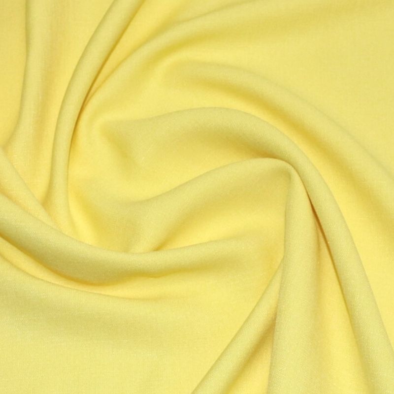 CAPRI CALOPSITA 64% VISCOSE 36% POLIESTER DELICADO