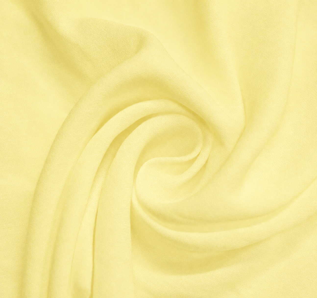 CAPRI SUNFLOWER 64% VISCOSE 36% POLIESTER DELICADO