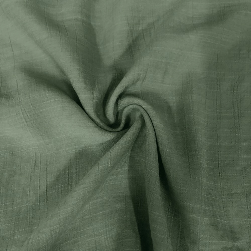 CAPRI AGATHA 64% VISCOSE 36% POLIESTER