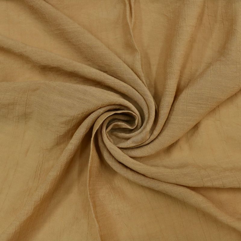 CAPRI WAFFLE 64% VISCOSE 36% POLIESTER DELICADO