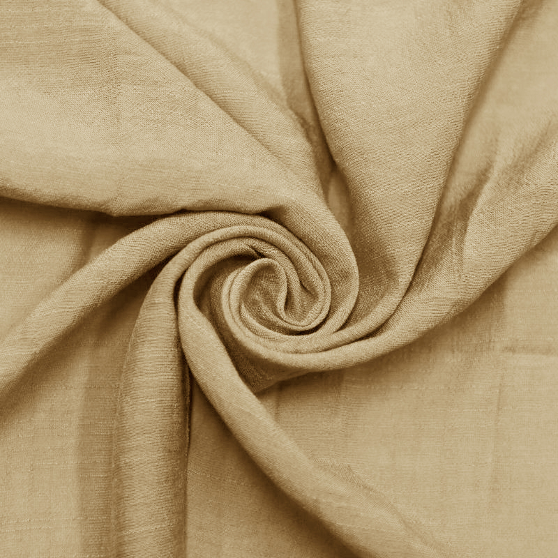CAPRI LIGTH NEUTRAL 64% VISCOSE 36% POLIESTER