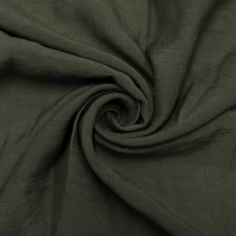 CAPRI WOOD 64% VISCOSE 36% POLIESTER DELICADO