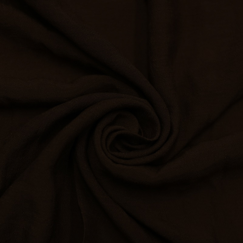 CAPRI CAFÉ 64% VISCOSE 36% POLIESTER
