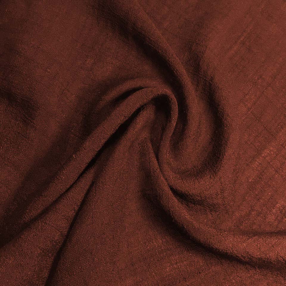 CAPRI GANACHE 64% VISCOSE 36% POLIESTER