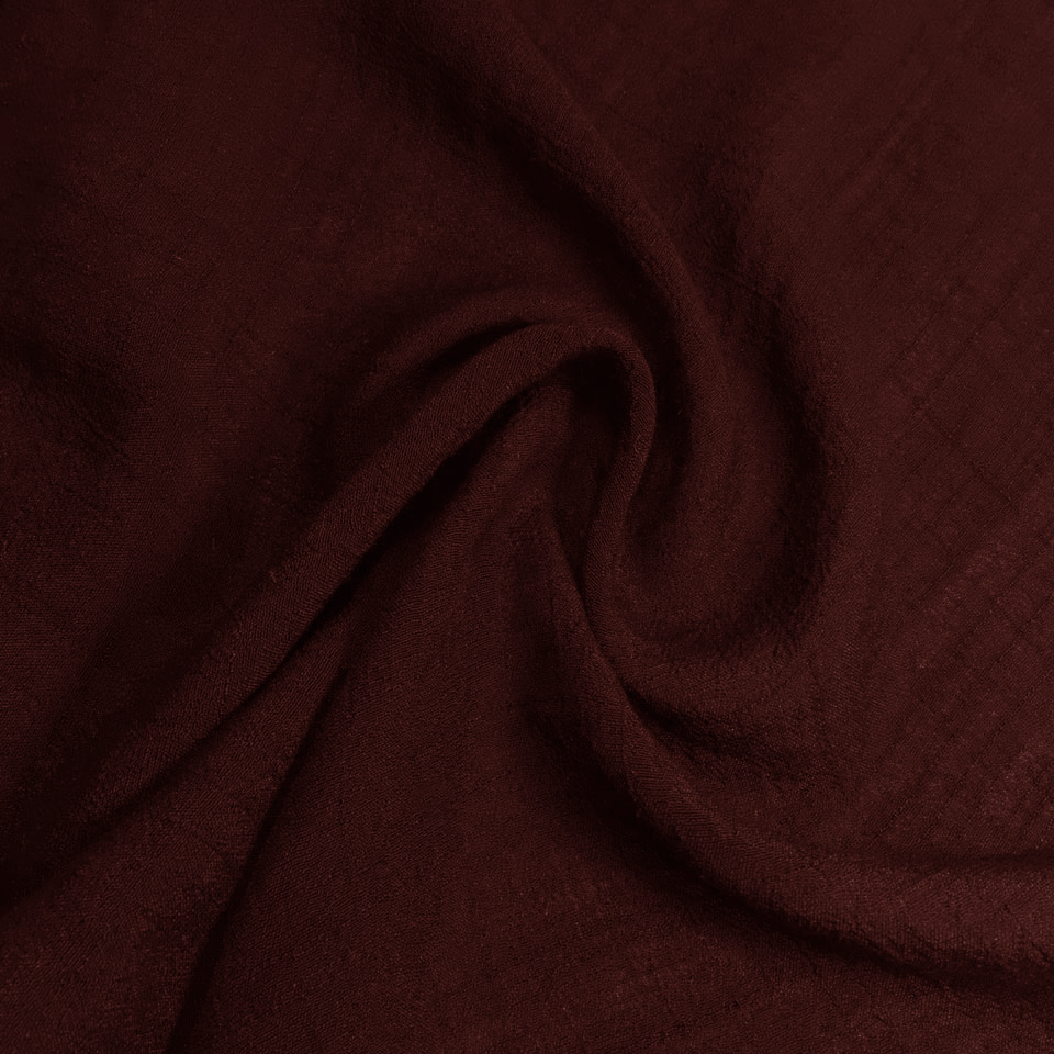 CAPRI ALFAJOR 64% VISCOSE 36% POLIESTER