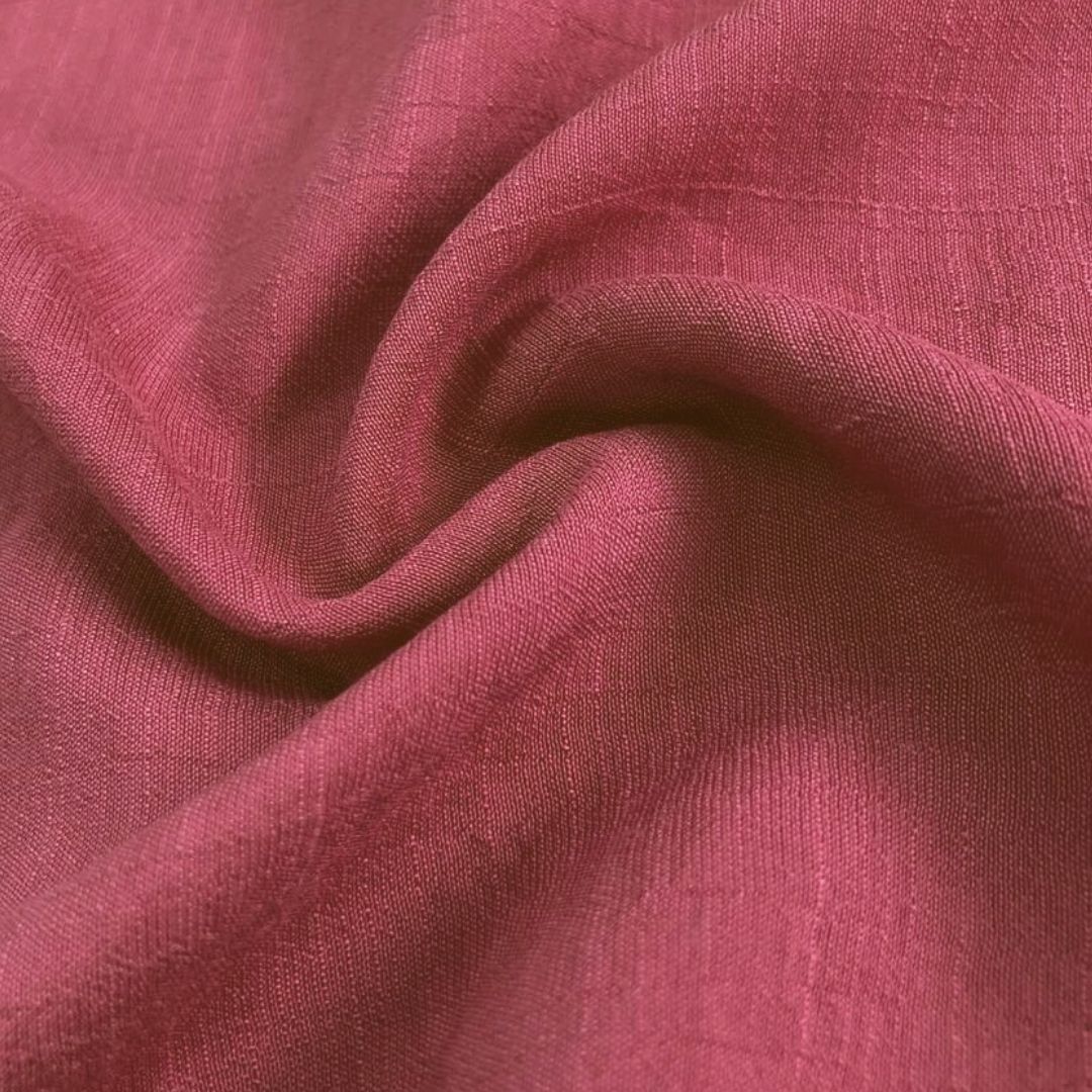 CAPRI VENUS 64% VISCOSE 36% POLIESTER DELICADO
