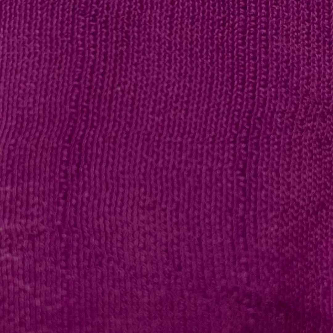 CAPRI CABERNET 64% VISCOSE 36% POLIESTER 