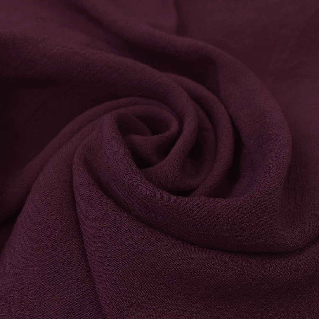 CAPRI FIG 64% VISCOSE 36% POLIESTER