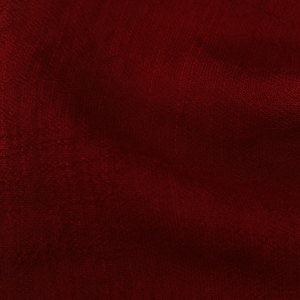 CAPRI RABANETE 64% VISCOSE 36% POLIESTER