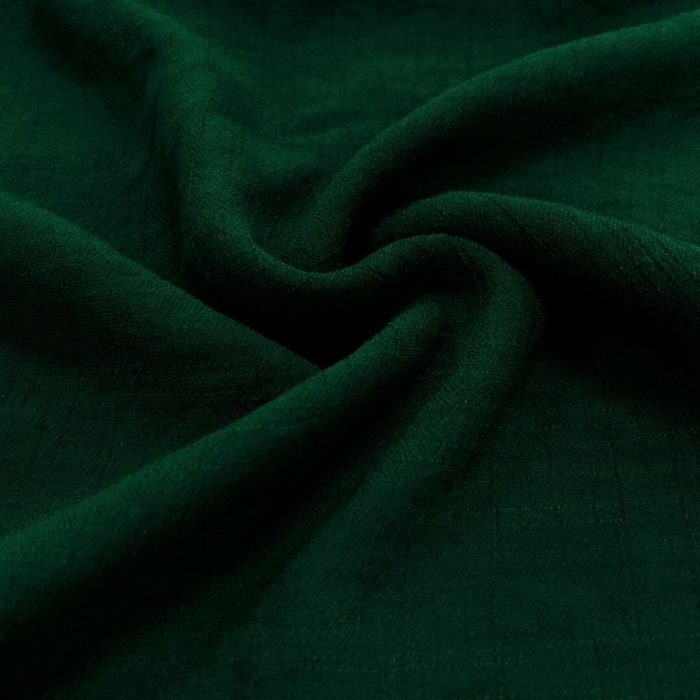 CAPRI FLORESTA 64% VISCOSE 36% POLIESTER DELICADO