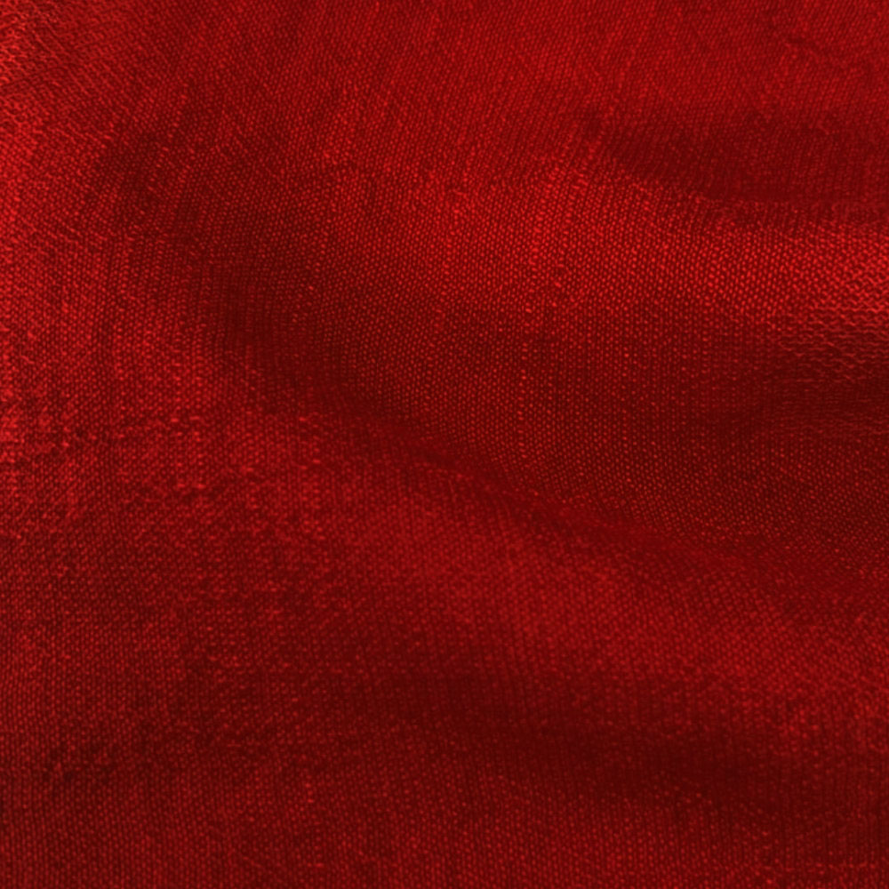 CAPRI MONACO II 64% VISCOSE 36% POLIESTER