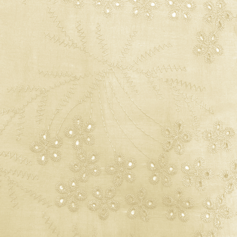 CAPRI SPECIAL BORD. ALBERTA