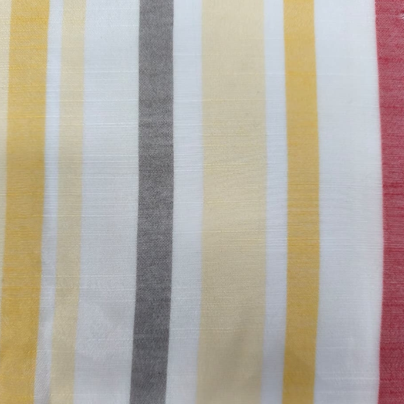 CAPRI SPECIAL E. LISTRA ÉVORA