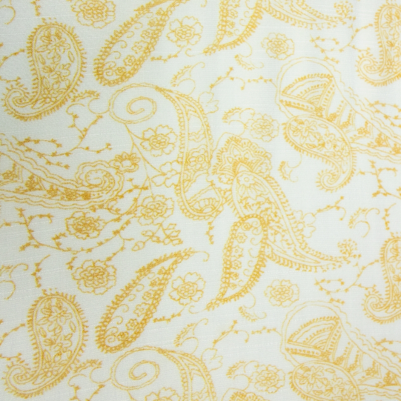 CAPRI SPECIAL E. PAISLEY PERSA