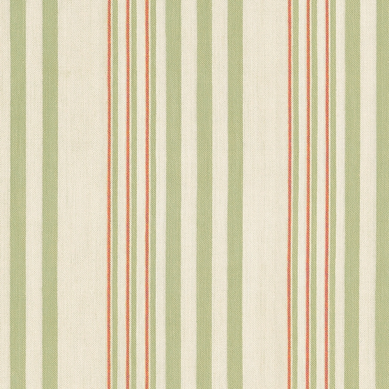 CAPRI SPECIAL E. LISTRA CASCAIS