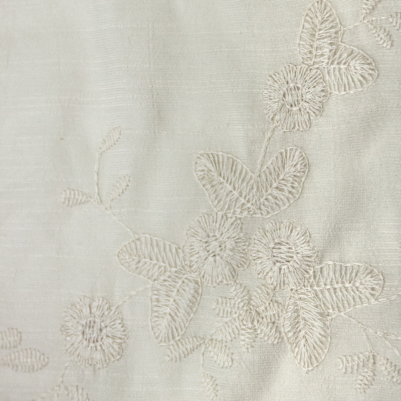 CAPRI SPECIAL BORD. MALTA