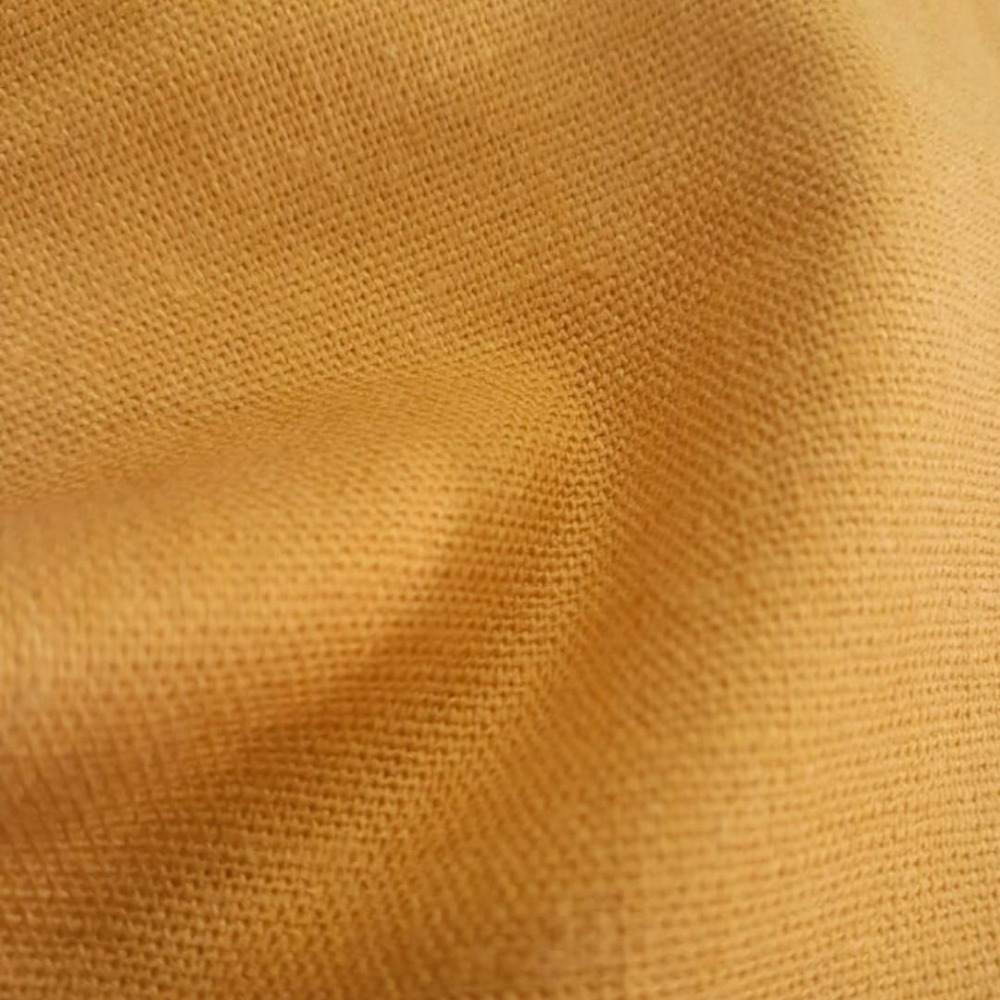 LINHO RAYON CLASSIC 