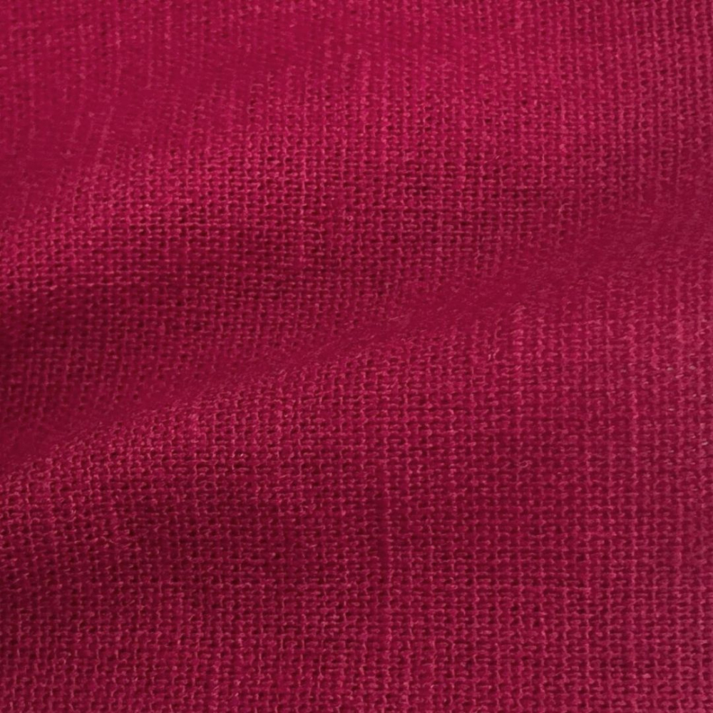 LINHO RAYON CLASSIC MAGENTA 72% VISCOSE 26% LINH