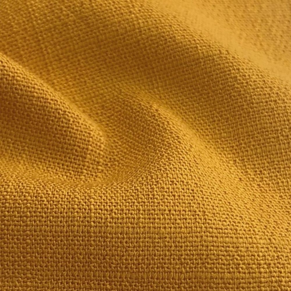 LINHO IT MANDIOCA 99% VISCOSE 1% ELASTANO