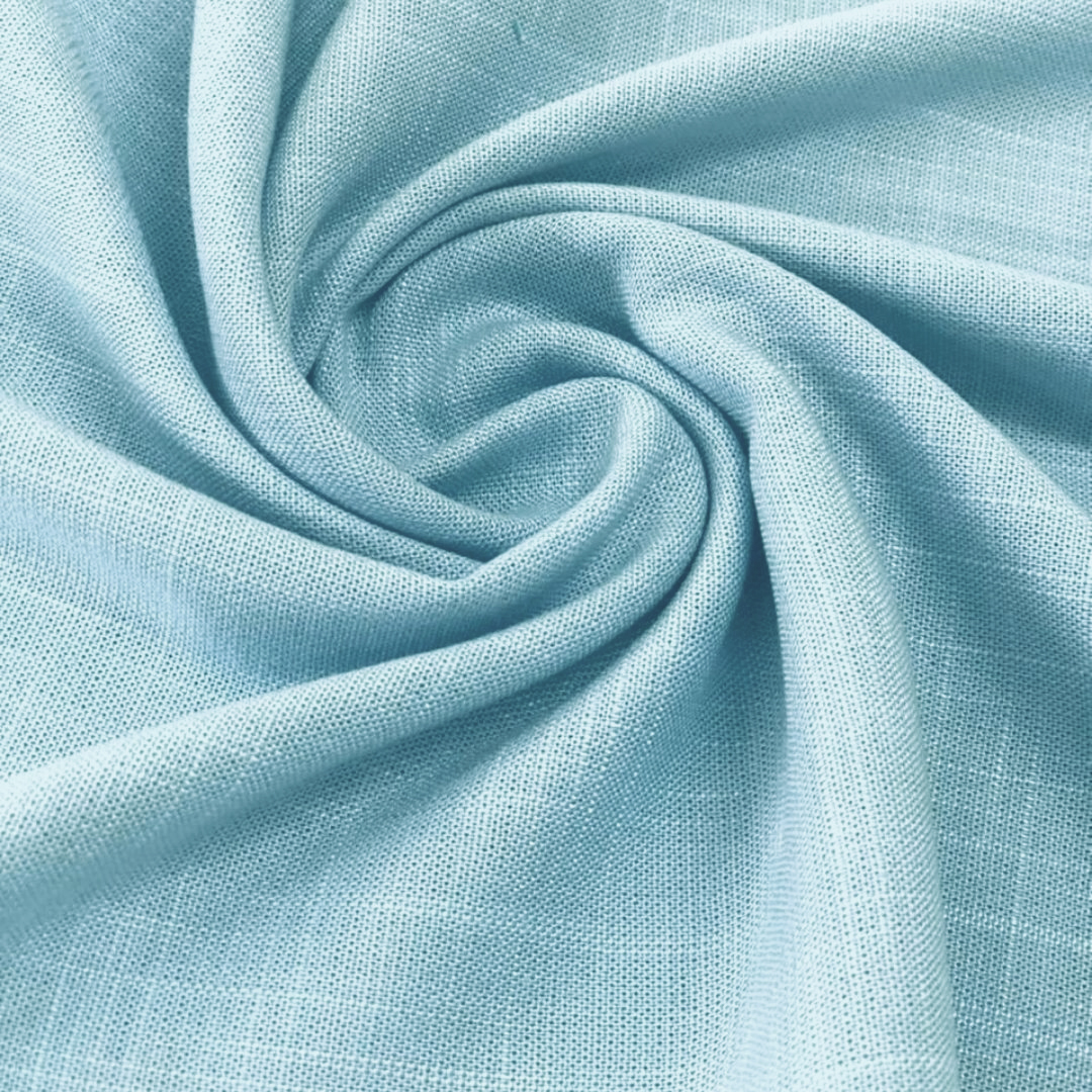 LINHO IT DELICATE 99% VISCOSE 1% ELASTANO