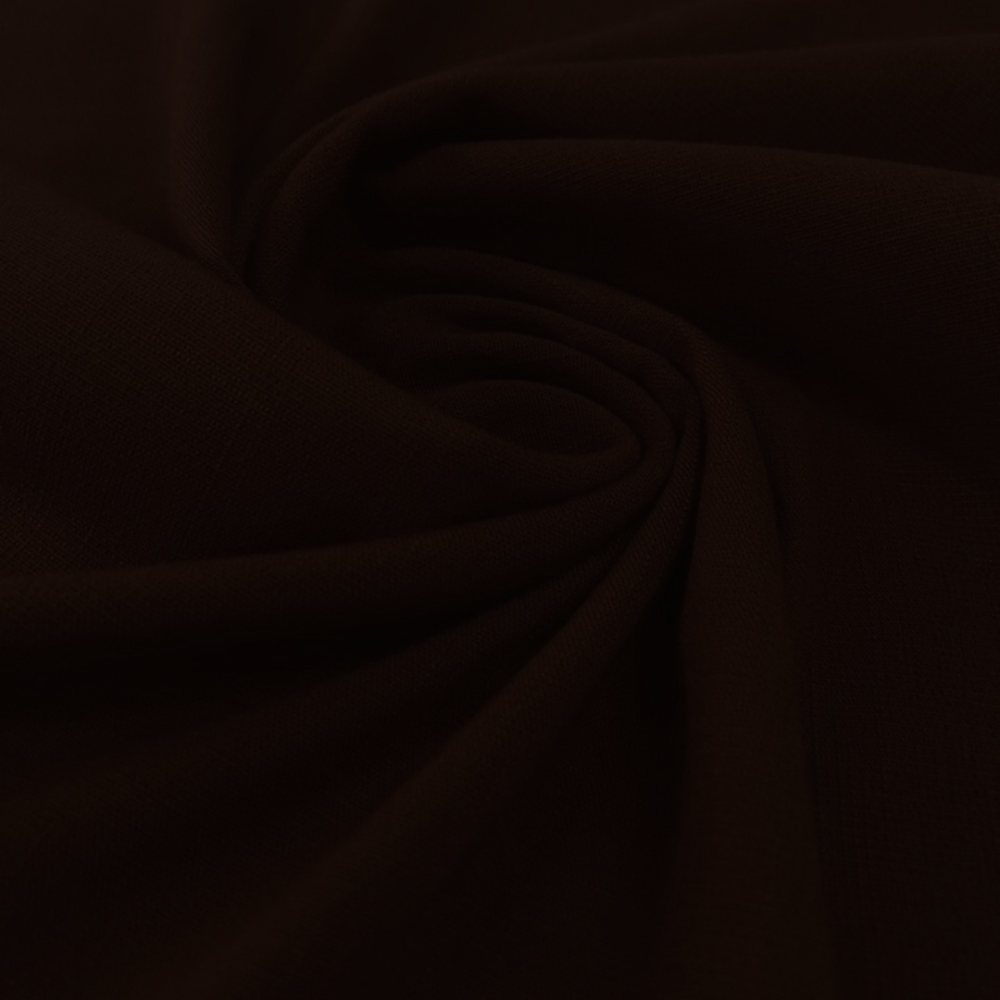 LINHO IT CAFÉ 99% VISCOSE 1% ELASTANO