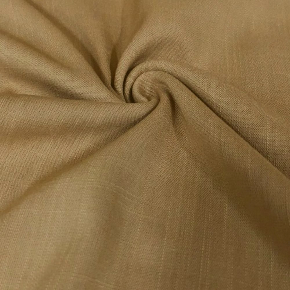 LINHO IT LATTE 99% VISCOSE 1% ELASTANO