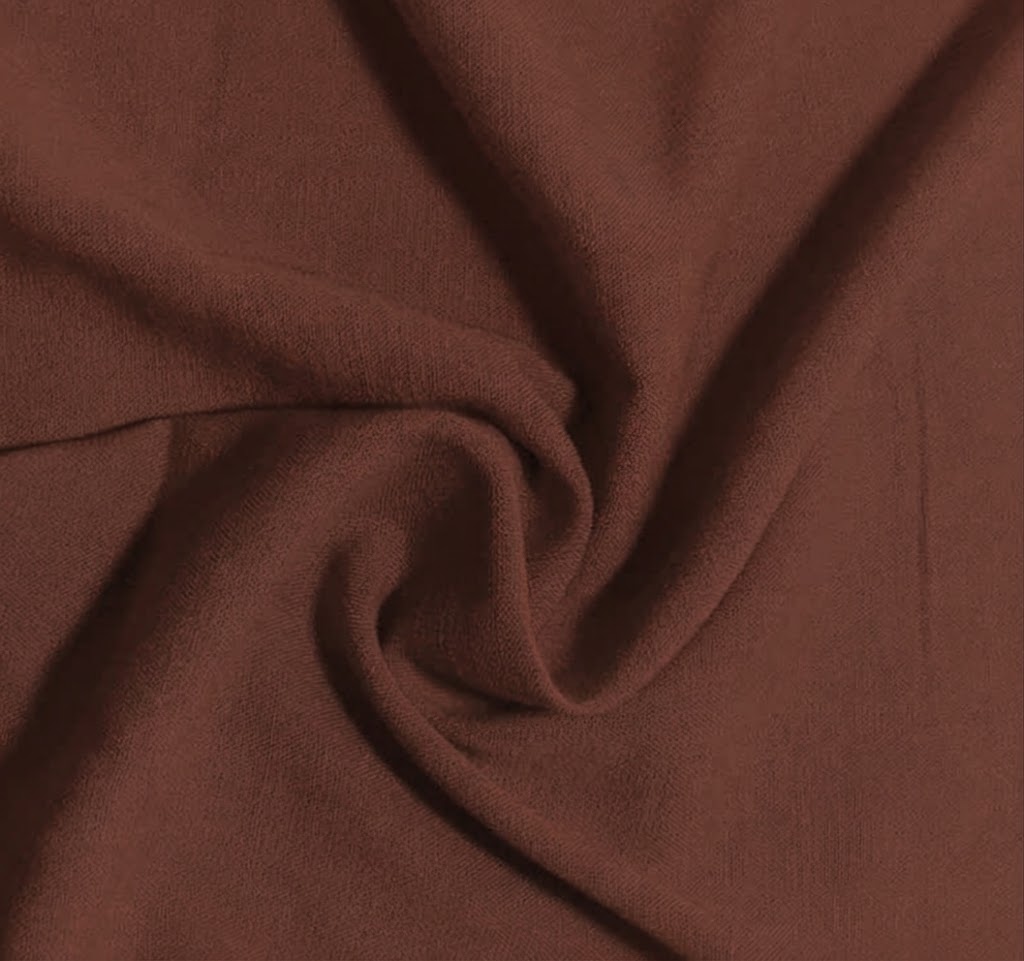 LINHO IT PINHA 99% VISCOSE 1% ELASTANO DELICADO