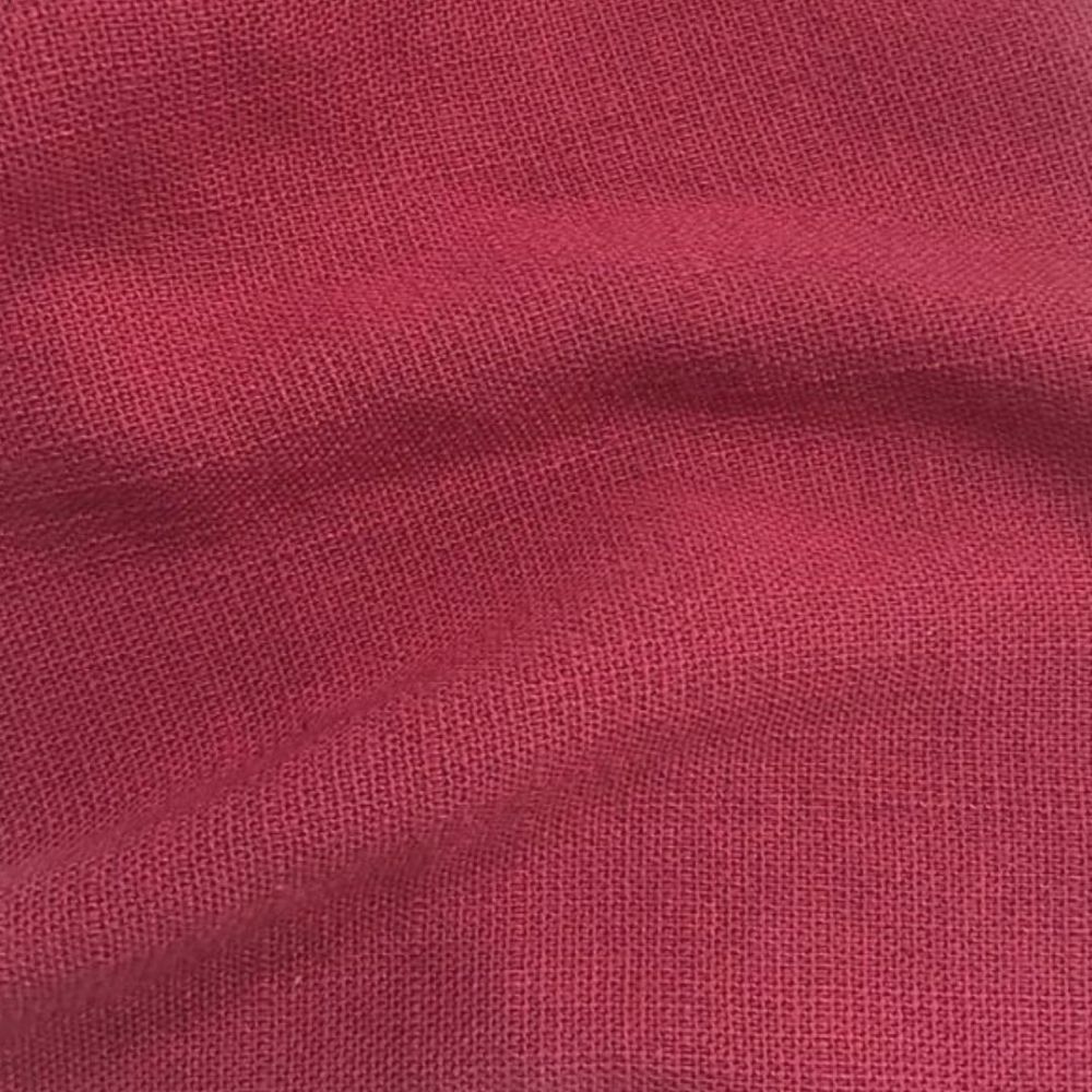 LINHO IT VENUS 99% VISCOSE 1% ELASTANO 