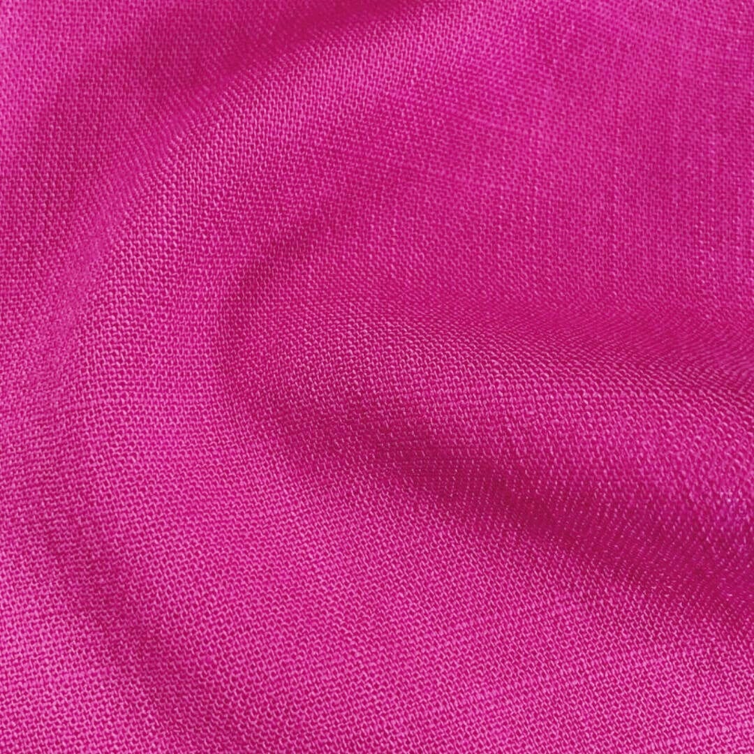 LINHO IT PEONIA 99% VISCOSE 1% ELASTANO