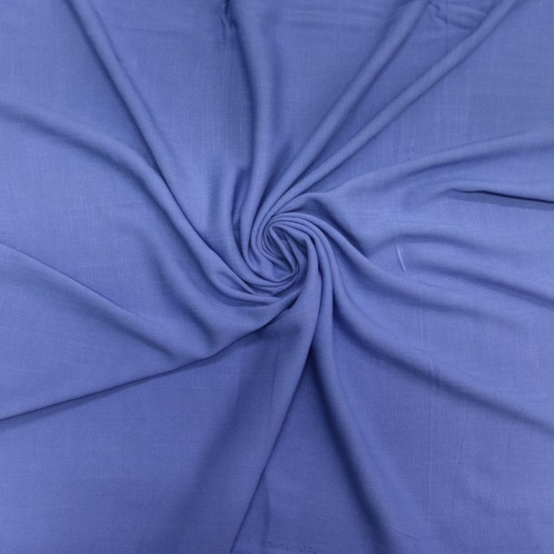 LINHO IT PROVENCE 99% VISCOSE 1% ELASTANO DELICADO