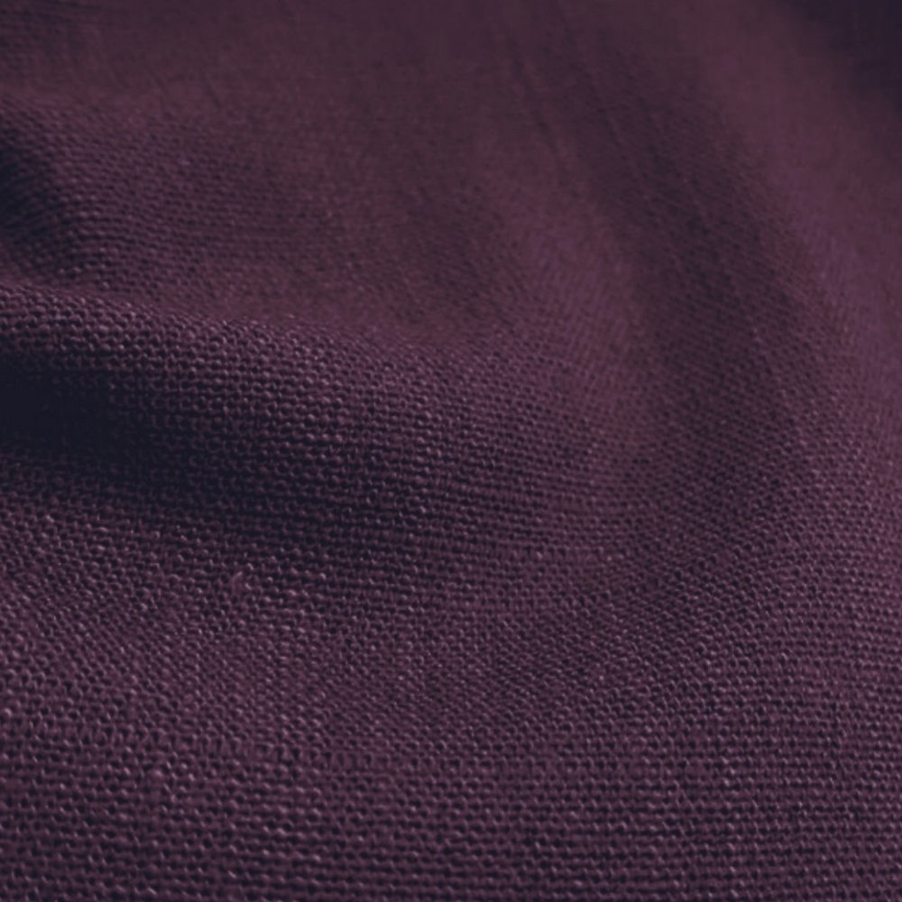 LINHO IT FIG 99% VISCOSE 1% ELASTANO