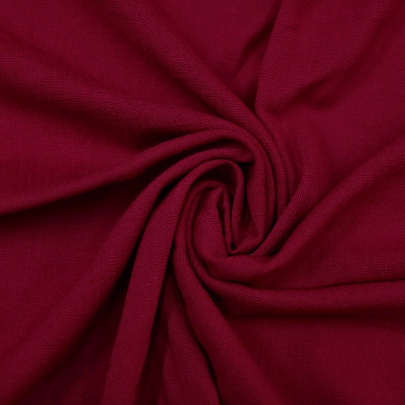 LINHO IT RABANETE 99% VISCOSE 1% ELASTANO