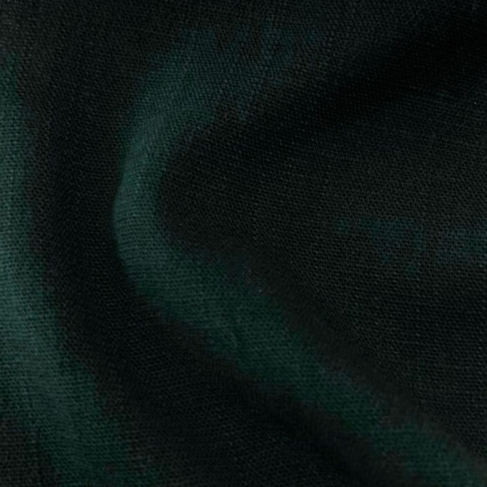 LINHO IT AMAZONIA 99% VISCOSE 1% ELASTANO DELICADO