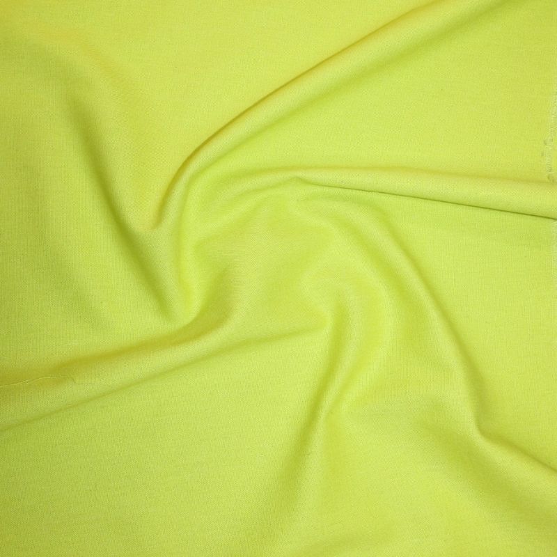 LINHO IT VERDE BRAT 99% VISCOSE 1% ELASTANO