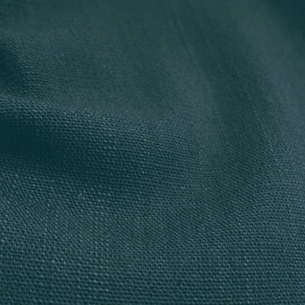 LINHO IT TEAL 99% VISCOSE 1% ELASTANO