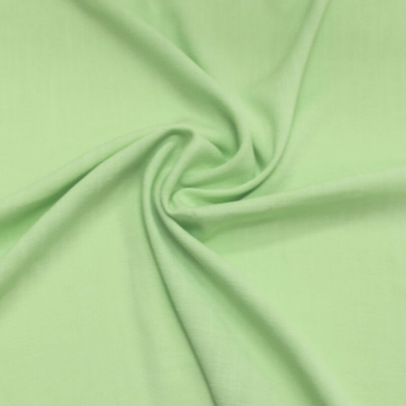 LINHO IT LEMON ICE 99% VISCOSE 1% ELASTANO DELICADO