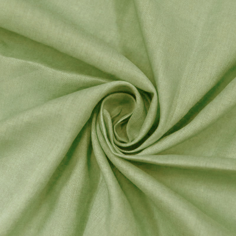 LINHO IT GREEN TEA 99% VISCOSE 1% ELASTANO